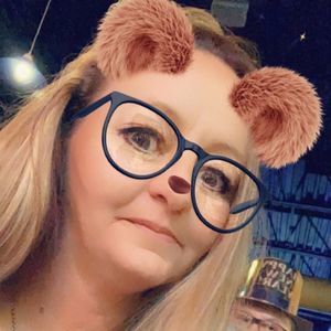 Meet your Posher, Kellie